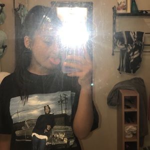 Meet your Posher, Daisy